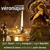 Image of Geori Boue linking to their artist page due to link from them being at the top of the main table on this page