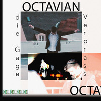 Thumbnail for the Octavian - Verprass die Gage link, provided by host site