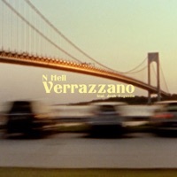 Thumbnail for the N'Hell - Verrazzano link, provided by host site