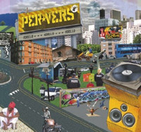 Thumbnail for the Per Vers - Vers. 1.0 link, provided by host site