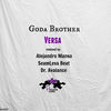 Thumbnail for the Goda Brother - Versa link, provided by host site