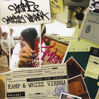 Thumbnail for the Kamp - Versager ohne Zukunft link, provided by host site