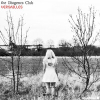 Thumbnail for the The Diogenes Club - Versailles link, provided by host site