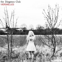 Thumbnail for the The Diogenes Club - Versailles link, provided by host site
