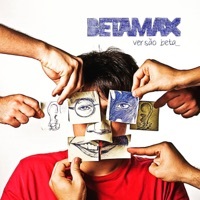 Thumbnail for the Beta Max - Versão Beta link, provided by host site