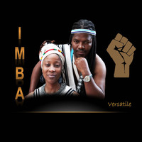 Thumbnail for the Imba - Versatile link, provided by host site