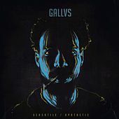 Thumbnail for the Gallus - Versatile/Apathetic link, provided by host site