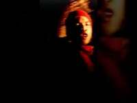 Thumbnail for the The Lox - Noreaga - “Banned From T.V.” [The Lox Verse](1998) link, provided by host site