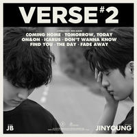 Image of JJ Project linking to their artist page due to link from them being at the top of the main table on this page