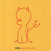 Thumbnail for the Blithe - Verse Chorus Verse link, provided by host site