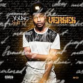 Thumbnail for the Young Smitty - Verses link, provided by host site