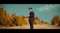 Thumbnail for the View - 잊을 수 있을까 [Version 2] link, provided by host site