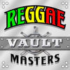 Thumbnail for the The Aggrovators - Version link, provided by host site