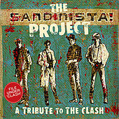 Thumbnail for the Sally Timms - Version Pardner link, provided by host site