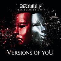Thumbnail for the Beowülf - Versions Of You link, provided by host site