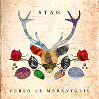 Thumbnail for the Stag - Verso le Meraviglie link, provided by host site