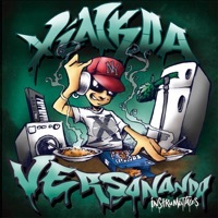 Thumbnail for the Xinkoa - Versonando link, provided by host site