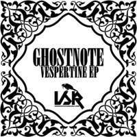 Thumbnail for the Ghost-Note - Verspertine (Intro) link, provided by host site
