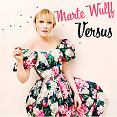 Thumbnail for the Marte Wulff - Versus link, provided by host site