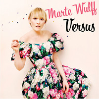 Thumbnail for the Marte Wulff - Versus link, provided by host site