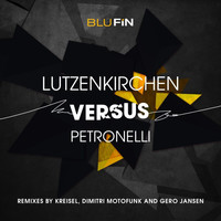 Thumbnail for the Lützenkirchen - Versus link, provided by host site