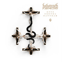 Image of BEHEMOTH linking to their artist page due to link from them being at the top of the main table on this page