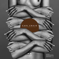 Thumbnail for the Carl Craig - Versus Remixes, Vol. 1 link, provided by host site