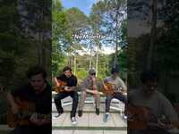 Thumbnail for the Reik - Verte despertar con la vista al mar 🌊 #NoMolestar #Reik #Cover #Panorama link, provided by host site
