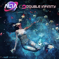 Thumbnail for the Captain Hook - Vertebra - Alta Remix link, provided by host site