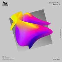 Thumbnail for the Endorfina - Vertex link, provided by host site