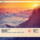 Thumbnail for the Skyknock - Vertex link, provided by host site