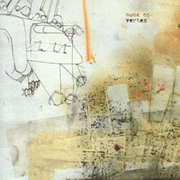 Thumbnail for the Buck 65 - Vertex link, provided by host site