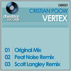 Thumbnail for the Cristian Poow - Vertex link, provided by host site