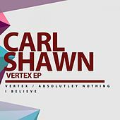 Thumbnail for the Carl Shawn - Vertex link, provided by host site