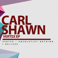 Thumbnail for the Carl Shawn - Vertex link, provided by host site