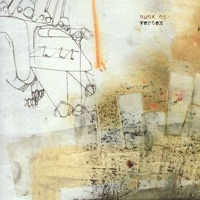 Thumbnail for the Buck 65 - Vertex link, provided by host site