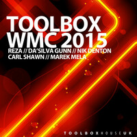 Thumbnail for the Carl Shawn - Vertex - Original Mix link, provided by host site