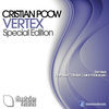 Thumbnail for the Cristian Poow - Vertex (Special Edition) link, provided by host site