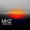 Thumbnail for the Mhz - Vertical link, provided by host site
