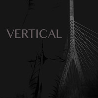 Thumbnail for the Luke P - Vertical link, provided by host site