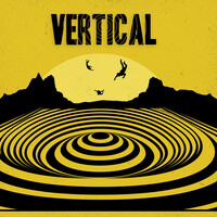 Thumbnail for the Vertical - Vertical link, provided by host site