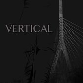 Thumbnail for the Luke P - Vertical link, provided by host site