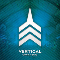 Thumbnail for the Vertical Worship - Vertical link, provided by host site