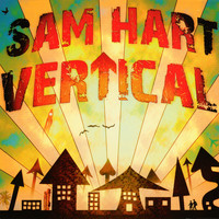 Thumbnail for the Sam Hart - Vertical link, provided by host site