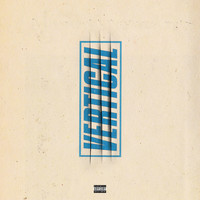 Thumbnail for the Adrian Stresow - Vertical link, provided by host site