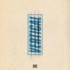 Thumbnail for the Adrian Stresow - Vertical link, provided by host site