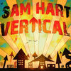 Thumbnail for the Sam Hart - Vertical link, provided by host site