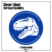 Thumbnail for the Clever Liboni - Vertical Flexibility link, provided by host site