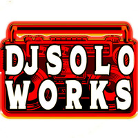 Thumbnail for the DJ Solo - Vertical Horizontals link, provided by host site