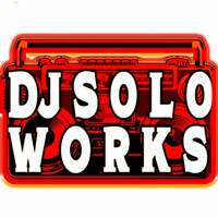 Thumbnail for the DJ Solo - Vertical Horizontals link, provided by host site